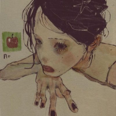 maiさんのプロフィール画像