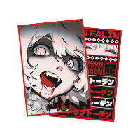 ๐๐๐๐๐ก ๐๐๐๐ ๐๐ฅ๐ (@chimeradrac0) 's Twitter Profile