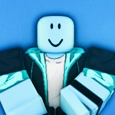 TheDailyBloxburg🎤 Profile