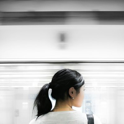 フリーランス
Webデザイナー/ディレクターです。
地味で真面目な人にも、「働き方の選択肢はある」と伝えたい。
#Web制作あるある を毎朝ポスト|note更新中
https://t.co/x8y3ito5C3