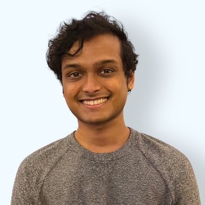 cofounder and ceo @vogentai
@ycombinator, @caltech