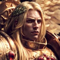 Beowulf (@knightofbeowulf) 's Twitter Profile