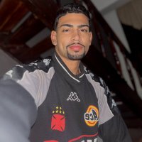 muniz 777 (@munizgui10) 's Twitter Profile