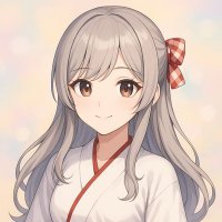 まいこん/ほぼ戦国IXA垢 (@maicon_gamegame) 's Twitter Profile Photo