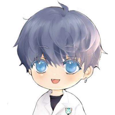 チモーン YouTube:https://t.co/QIj8YBBWho 配信:https://t.co/yP6IQzzYNg #モンハンnow #モンハンワイルズ