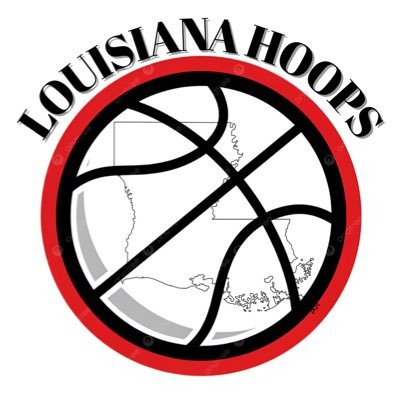 Covering all LHSAA Woman & Men Basketball