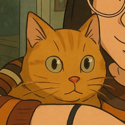 baneepbanana's profile picture. engineer at @Apple, likes languages