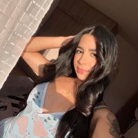 Gabriella Fernandez (@gabbifernande2) 's Twitter Profile