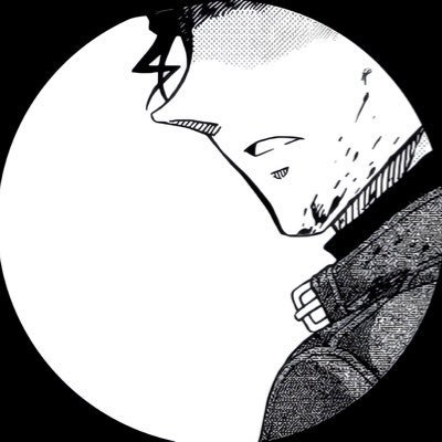 𝑴𝒖𝒉𝒂𝒎𝒎𝒆𝒅 || 緋色 🇸🇾 Profile