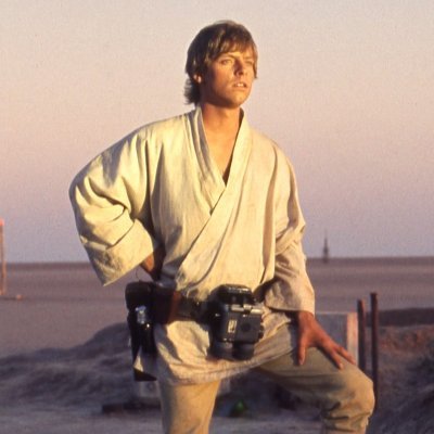 jesus_tovar5588's profile picture. 𝑺𝒐𝒎𝒆 𝒕𝒉𝒊𝒏𝒈𝒔 𝒂𝒓𝒆 𝒔𝒕𝒓𝒐𝒏𝒈𝒆𝒓 𝒕𝒉𝒂𝒏 𝑩𝒍𝒐𝒐𝒅.
-𝐿𝑢𝑘𝑒 𝑆𝑘𝑦𝑤𝑎𝑙𝑘𝑒𝑟