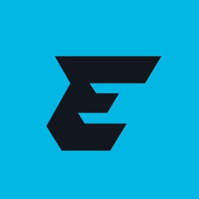 kabakeyup12's profile picture. 