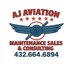 AJ Aviation Services (@ajaviationserv) Twitter profile photo AJ Aviation Services (@ajaviationserv) Twitter profile photo