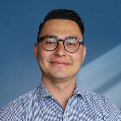 DiegoJo28277000's profile picture. 