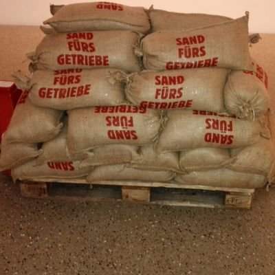 DeutscherEns's profile picture. Interessierter Beobachter. 
Mein Pronomen: DÖP_DÖDÖ_DÖP