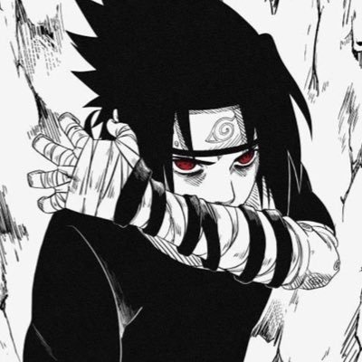 fyolent's profile picture. 