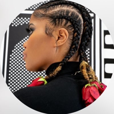 Founder of @AlwaysCivil & @LiveCivil | Empowering brands, stories, and communities.