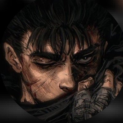 @ahmedhamdy0x