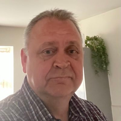 works at @asda Sport nostalgia & Real crime enthusiast, @nffc & Notts cricket fan