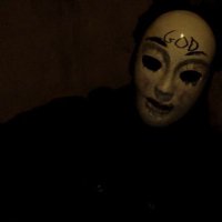 ßless 😈 (@killinglives) 's Twitter Profile