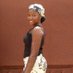 Hannatu Rabuda Buku (@hannatubuku) Twitter profile photo Hannatu Rabuda Buku (@hannatubuku) Twitter profile photo