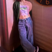 user8008135 🏳️‍⚧️ (@user80081370v3r) Twitter profile photo