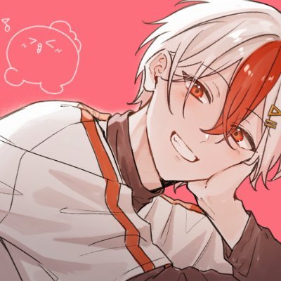 ニワトリさんのプロフィール画像