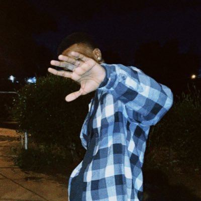 Whoislopang's profile picture. Peace,God. 🇵🇸