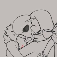 Soap (@soapyriver) 's Twitter Profile