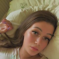 Rosy Riot (@rosy_riotx) 's Twitter Profile Photo Rosy Riot (@rosy_riotx) 's Twitter Profile Photo