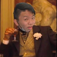 FBI8FBI (@jason5914012200) 's Twitter Profile