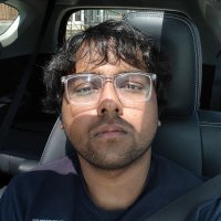 anuj (@anujsyadav01) 's Twitter Profile