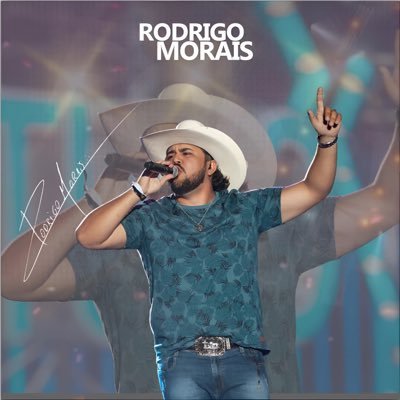 RodrigoMoraisRM