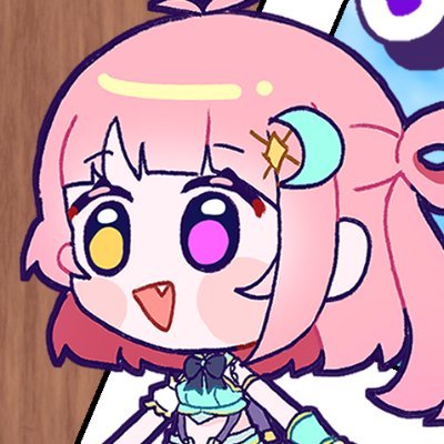 JULIETTA・X ⚖️🌙 @シンデレラ歌ったさんのプロフィール画像