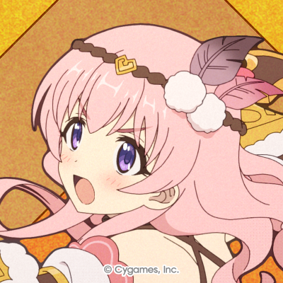 また天井………さんのプロフィール画像