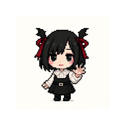 lcstpr's profile picture. @shiromegane302 のクソガキ𝐁𝐚𝐛𝐲（5）@4O4_notfound_5 ←生体
