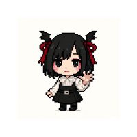 よい@7/28リアバ (@lcstpr) 's Twitter Profile Photo よい@7/28リアバ (@lcstpr) 's Twitter Profile Photo