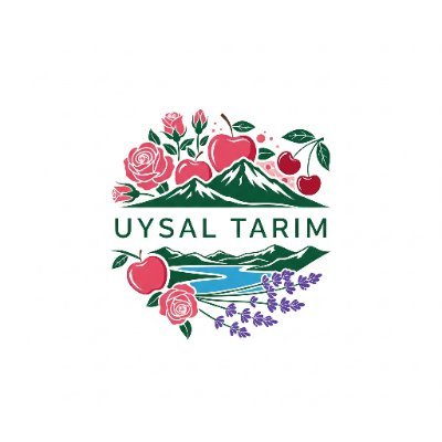 huseyinisauysal's profile picture. çiftçi 🌱 ziraat mühendisi 🌾🚜 📊