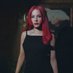 stylebyhalsey (@stylebyhaisey) Twitter profile photo stylebyhalsey (@stylebyhaisey) Twitter profile photo