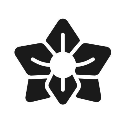 KAIKOさんのプロフィール画像