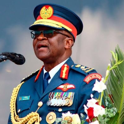 abrams_emmanuel's profile picture. This is a Human run Account.👁️‍🗨️
Future M.C.A Kangeta Ward.🌍

chelseafc fan
@grok user 🌐

🗣️NA ENJOY LIFE 😄,KULIKO LIFE INI ENJOY.😎