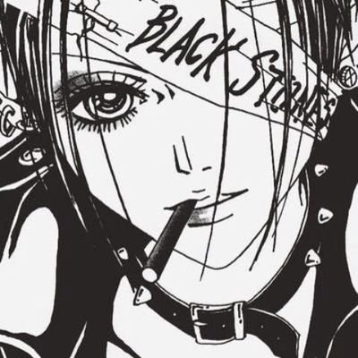 Josda070's profile picture. THE WAVEEES SUUUUCK