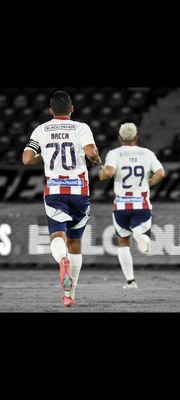 Jose88242446's profile picture. Hincha De Junior 🇦🇹🦈.
Nací De Junior Y Lo Seré Hasta La Muerte 🎶.