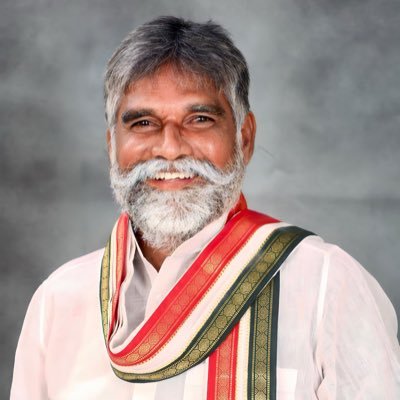 @echandrashekarr