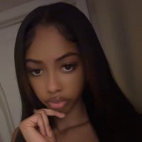 Loyal (@ldot_p) 's Twitter Profile