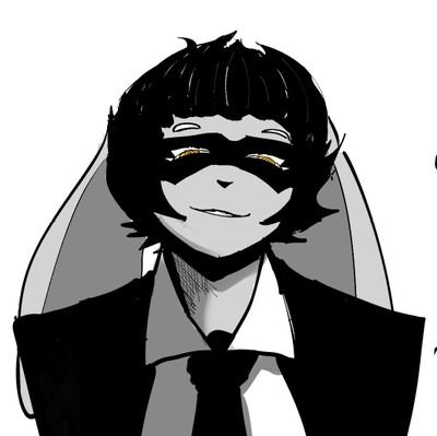 Gladielさんのプロフィール画像