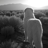 Desert Shepherd (@desertshepherd5) 's Twitter Profile Photo Desert Shepherd (@desertshepherd5) 's Twitter Profile Photo