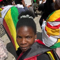 Chiedza kambari (@kam27197) 's Twitter Profile Photo Chiedza kambari (@kam27197) 's Twitter Profile Photo