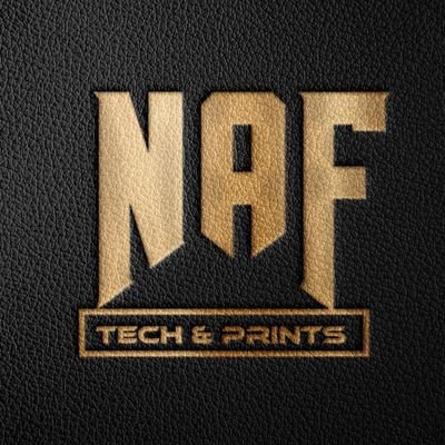 I_am_Nafeeu's profile picture. WEB3 Freak | Crypto Enthusiast | Graphics Designer | Quantity Surveyor
