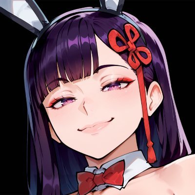 🏮AI-Assisted | 18+🏮
➡️Full Access to all my work, 500+ Posts - https://t.co/bhikS9YXUU