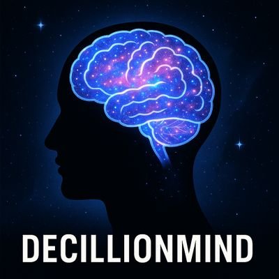 Mani17101999's profile picture. Kaito Yepper – Crypto Enthusiast
Airdrop hunter and Web3 explorer
Farming opportunities in every chain#CrunchieOG